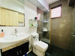 Blk 180 Bedok North Road (Bedok), HDB 4 Rooms #291900531